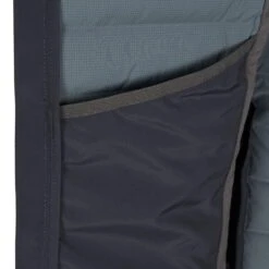 ARTILECT M-DIVIDE FUSION STRETCH JACKET Herren - Isolationsjacke 16 ARTILECT M-DIVIDE FUSION STRETCH JACKET Herren - Isolationsjacke -Sport Kleidung Welt 5637970473 g mdivide fusion stretch jacket artilect 24