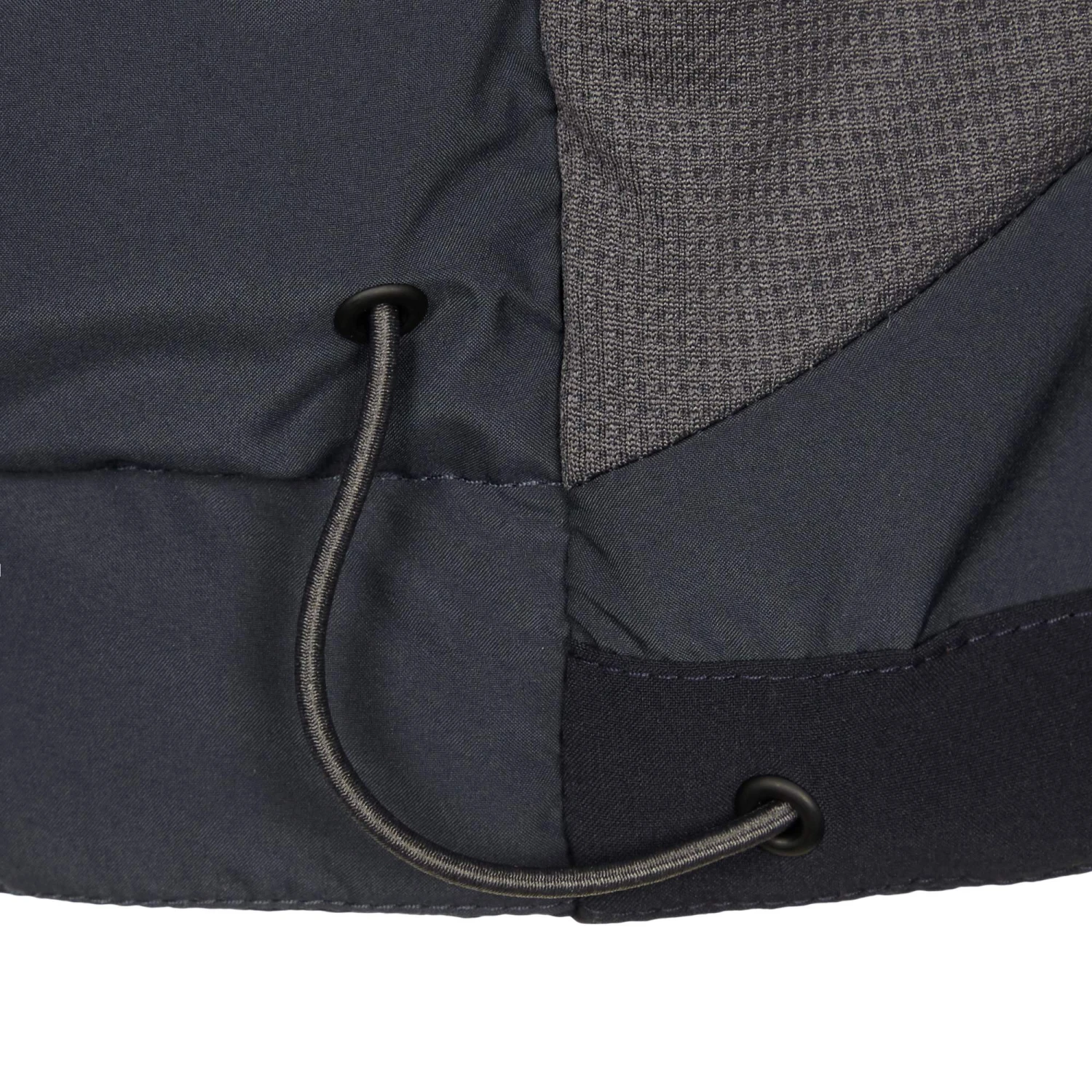 ARTILECT M-DIVIDE FUSION STRETCH JACKET Herren - Isolationsjacke 10 ARTILECT M-DIVIDE FUSION STRETCH JACKET Herren - Isolationsjacke – Bild 8