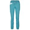 La Sportiva MANTRA PANT Damen - Kletterhose 1 La Sportiva MANTRA PANT Damen - Kletterhose -Sport Kleidung Welt 5637970520 a mantra pant la sportiva 24