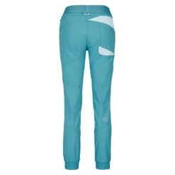 La Sportiva MANTRA PANT Damen - Kletterhose -Sport Kleidung Welt 5637970520 c mantra pant la sportiva 24