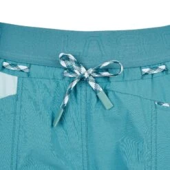 La Sportiva MANTRA PANT Damen - Kletterhose -Sport Kleidung Welt 5637970520 f mantra pant la sportiva 24