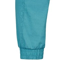 La Sportiva MANTRA PANT Damen - Kletterhose -Sport Kleidung Welt 5637970520 g mantra pant la sportiva 24