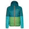 Cotopaxi TECA CALIDO HOODED JACKET Herren - Übergangsjacke -Sport Kleidung Welt 5637970530 a teca calido hooded jacket cotopaxi 24