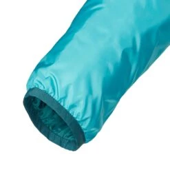 Cotopaxi TECA CALIDO HOODED JACKET Herren - Übergangsjacke 17 Cotopaxi TECA CALIDO HOODED JACKET Herren - Übergangsjacke -Sport Kleidung Welt 5637970530 c teca calido hooded jacket cotopaxi 24