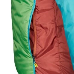 Cotopaxi TECA CALIDO HOODED JACKET Herren - Übergangsjacke 18 Cotopaxi TECA CALIDO HOODED JACKET Herren - Übergangsjacke -Sport Kleidung Welt 5637970530 d teca calido hooded jacket cotopaxi 24