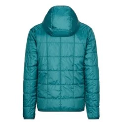 Cotopaxi TECA CALIDO HOODED JACKET Herren - Übergangsjacke 22 Cotopaxi TECA CALIDO HOODED JACKET Herren - Übergangsjacke -Sport Kleidung Welt 5637970530 h teca calido hooded jacket cotopaxi 24