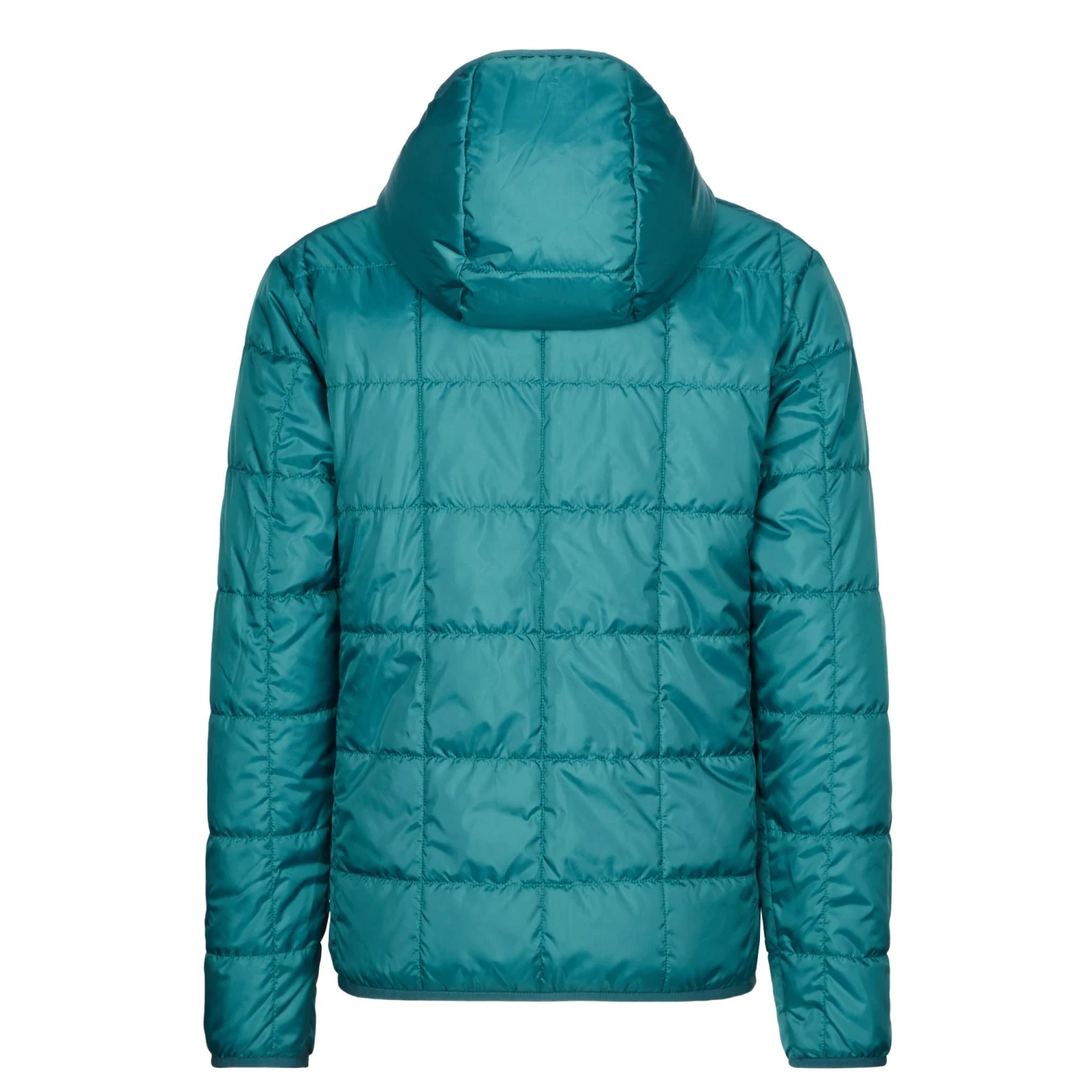Cotopaxi TECA CALIDO HOODED JACKET Herren - Übergangsjacke 10 Cotopaxi TECA CALIDO HOODED JACKET Herren - Übergangsjacke – Bild 8