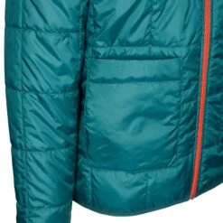 Cotopaxi TECA CALIDO HOODED JACKET Herren - Übergangsjacke 23 Cotopaxi TECA CALIDO HOODED JACKET Herren - Übergangsjacke -Sport Kleidung Welt 5637970530 i teca calido hooded jacket cotopaxi 24