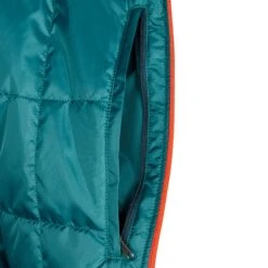 Cotopaxi TECA CALIDO HOODED JACKET Herren - Übergangsjacke 24 Cotopaxi TECA CALIDO HOODED JACKET Herren - Übergangsjacke -Sport Kleidung Welt 5637970530 j teca calido hooded jacket cotopaxi 24