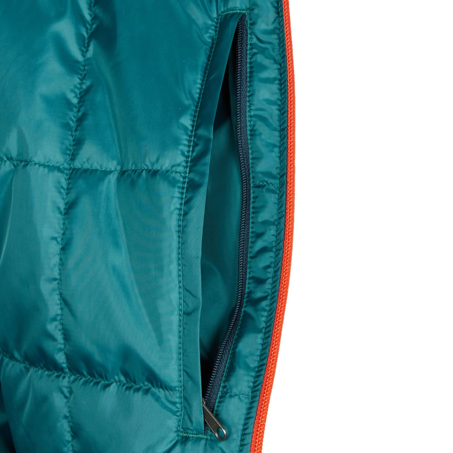 Cotopaxi TECA CALIDO HOODED JACKET Herren - Übergangsjacke 12 Cotopaxi TECA CALIDO HOODED JACKET Herren - Übergangsjacke – Bild 10