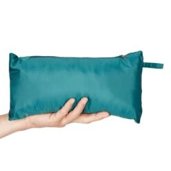 Cotopaxi TECA CALIDO HOODED JACKET Herren - Übergangsjacke 25 Cotopaxi TECA CALIDO HOODED JACKET Herren - Übergangsjacke -Sport Kleidung Welt 5637970530 k teca calido hooded jacket cotopaxi 24