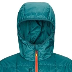 Cotopaxi TECA CALIDO HOODED JACKET Herren - Übergangsjacke 26 Cotopaxi TECA CALIDO HOODED JACKET Herren - Übergangsjacke -Sport Kleidung Welt 5637970530 l teca calido hooded jacket cotopaxi 24