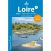 KANU KOMPAKT LOIRE 1 - Gewässerführer -Sport Kleidung Welt 5637970538 a kanu kompakt loire 1 24