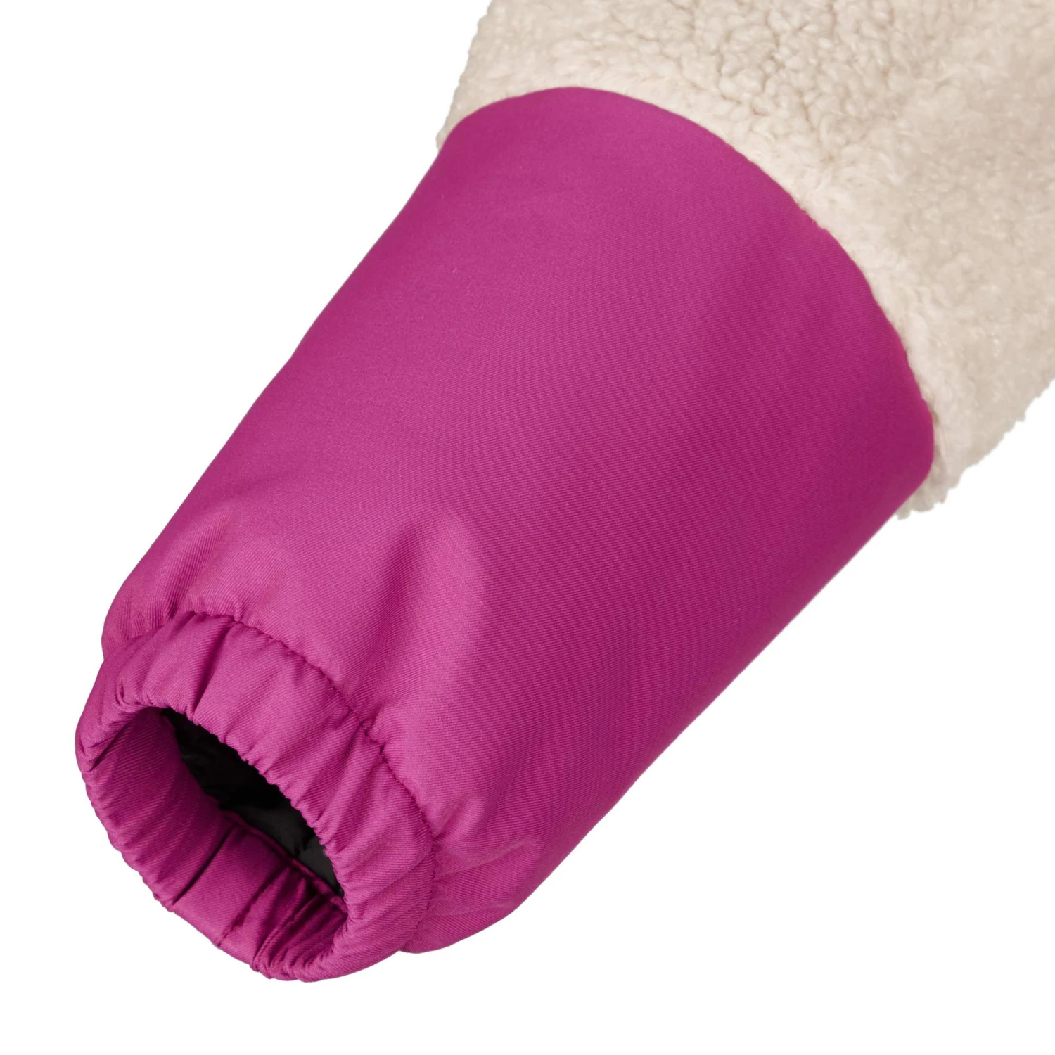 RED SPARROW Kinder - Übergangsjacke 6 RED SPARROW Kinder - Übergangsjacke – Bild 4