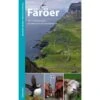 FÄRÖER - Reiseführer -Sport Kleidung Welt 5637970614 a faeroeer 24