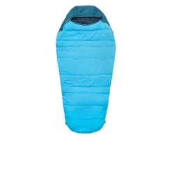 VAUDE KOBEL ADJUST 500 SYN Kinder - Kinderschlafsack 16 VAUDE KOBEL ADJUST 500 SYN Kinder - Kinderschlafsack -Sport Kleidung Welt 5637970631 d kobel adjust 500 syn vaude 24