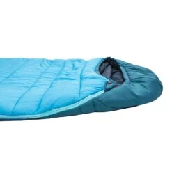 VAUDE KOBEL ADJUST 500 SYN Kinder - Kinderschlafsack 17 VAUDE KOBEL ADJUST 500 SYN Kinder - Kinderschlafsack -Sport Kleidung Welt 5637970631 e kobel adjust 500 syn vaude 24