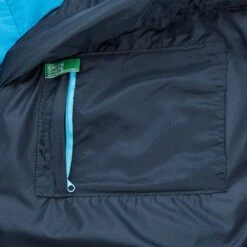 VAUDE KOBEL ADJUST 500 SYN Kinder - Kinderschlafsack 21 VAUDE KOBEL ADJUST 500 SYN Kinder - Kinderschlafsack -Sport Kleidung Welt 5637970631 i kobel adjust 500 syn vaude 24