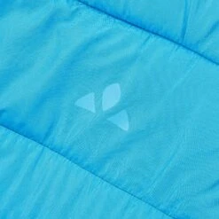 VAUDE KOBEL ADJUST 500 SYN Kinder - Kinderschlafsack 22 VAUDE KOBEL ADJUST 500 SYN Kinder - Kinderschlafsack -Sport Kleidung Welt 5637970631 j kobel adjust 500 syn vaude 24