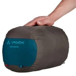 VAUDE KOBEL ADJUST 500 SYN Kinder - Kinderschlafsack 23 VAUDE KOBEL ADJUST 500 SYN Kinder - Kinderschlafsack -Sport Kleidung Welt 5637970631 k kobel adjust 500 syn vaude 24