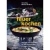 FEUERKOCHEN - Kochbuch -Sport Kleidung Welt 5637970770 a feuerkochen 24