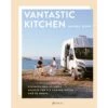 VANTASTIC KITCHEN - Kochbuch -Sport Kleidung Welt 5637970772 a vantastic kitchen 24