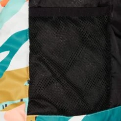 MONKEY NUTS Kinder - Skijacke -Sport Kleidung Welt 5637970807 m monkey nuts gosoaky 24