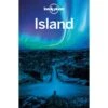 LONELY PLANET REISEFÜHRER ISLAND -Sport Kleidung Welt 5637971127 a lonely planet reisefuehrer island 24