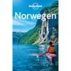 LONELY PLANET REISEFÜHRER NORWEGEN 2 LONELY PLANET REISEFÜHRER NORWEGEN -Sport Kleidung Welt 5637971137 a lonely planet reisefuehrer norwegen 24