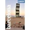 DUMONT REISE-TASCHENBUCH BARCELONA - Reiseführer -Sport Kleidung Welt 5637971237 a dumont reisetaschenbuch barcelona 24
