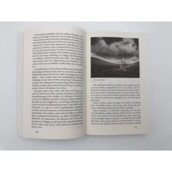 DEM MUT IST KEINE GEFAHR GEWACHSEN - Biografie 8 DEM MUT IST KEINE GEFAHR GEWACHSEN - Biografie -Sport Kleidung Welt 5637971259 c dem mut ist keine gefahr gewachsen 24