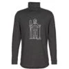 M SKIEUR TURTLE Herren - Rollkragenpullover -Sport Kleidung Welt 5637971267 a m skieur turtle supernatural 24