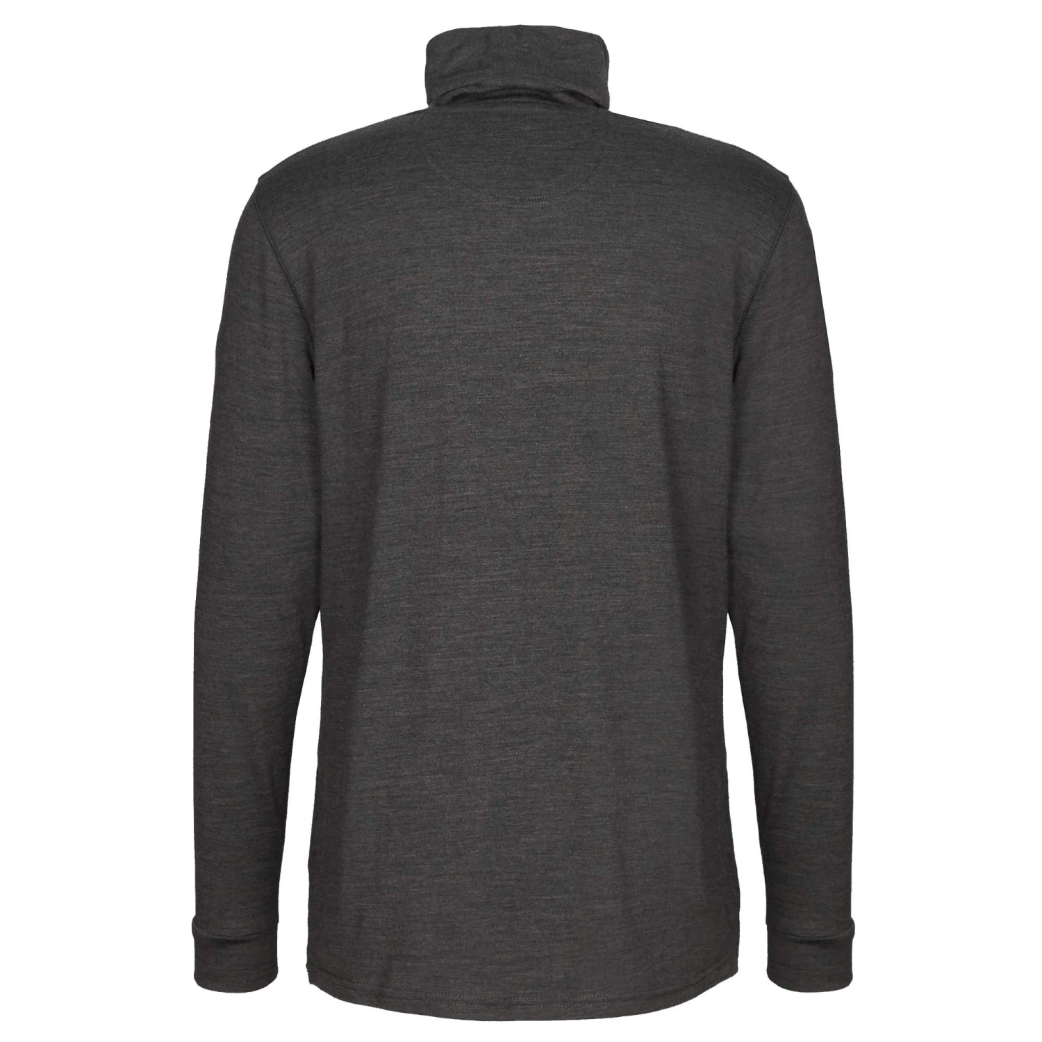 M SKIEUR TURTLE Herren - Rollkragenpullover 4 M SKIEUR TURTLE Herren - Rollkragenpullover – Bild 2