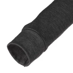 M SKIEUR TURTLE Herren - Rollkragenpullover 10 M SKIEUR TURTLE Herren - Rollkragenpullover -Sport Kleidung Welt 5637971267 c m skieur turtle supernatural 24