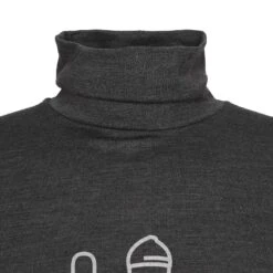 M SKIEUR TURTLE Herren - Rollkragenpullover 11 M SKIEUR TURTLE Herren - Rollkragenpullover -Sport Kleidung Welt 5637971267 d m skieur turtle supernatural 24