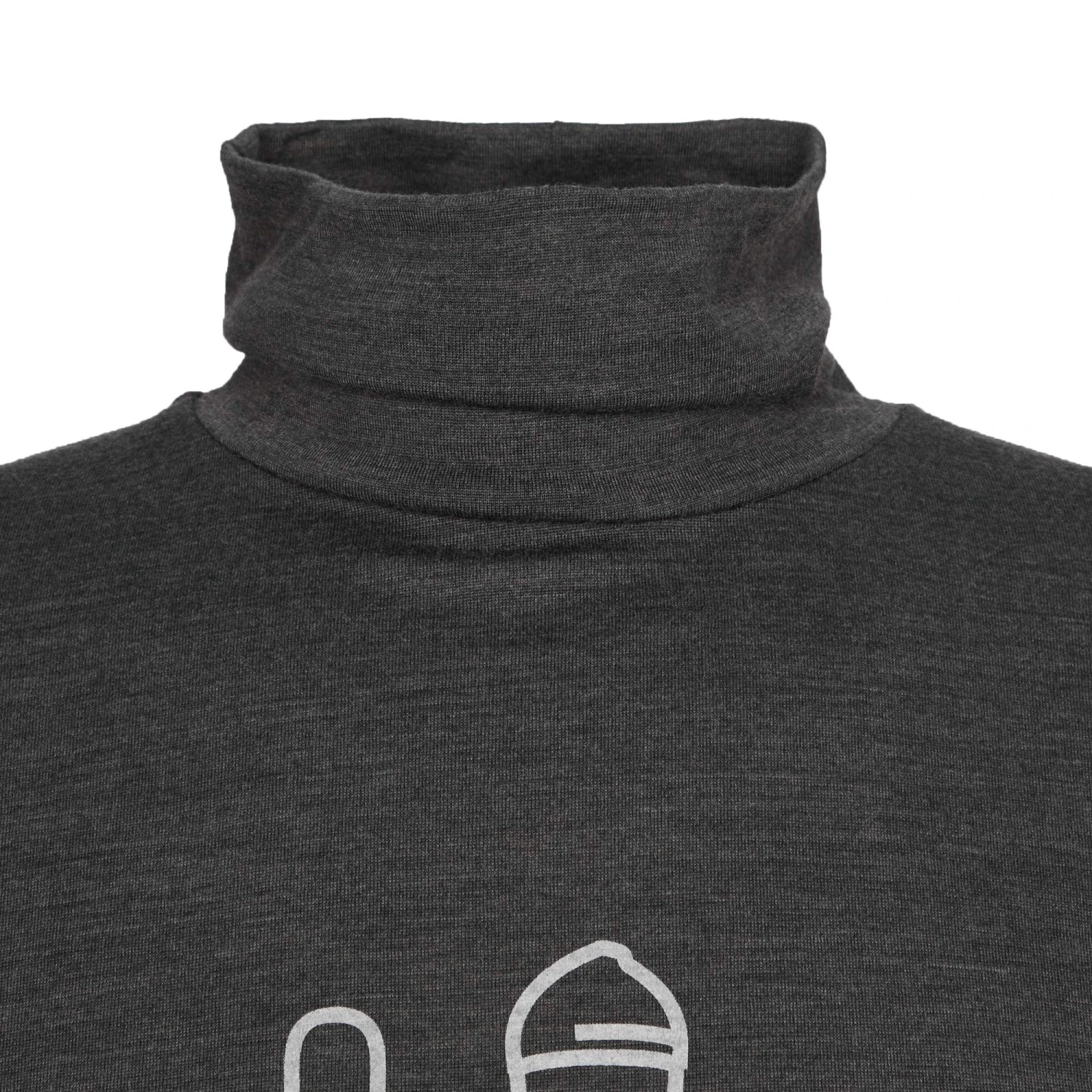 M SKIEUR TURTLE Herren - Rollkragenpullover 6 M SKIEUR TURTLE Herren - Rollkragenpullover – Bild 4