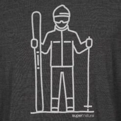 M SKIEUR TURTLE Herren - Rollkragenpullover 12 M SKIEUR TURTLE Herren - Rollkragenpullover -Sport Kleidung Welt 5637971267 e m skieur turtle supernatural 24