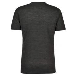 M BEANIE TEE Herren - T-Shirt -Sport Kleidung Welt 5637971272 b m beanie tee supernatural 24