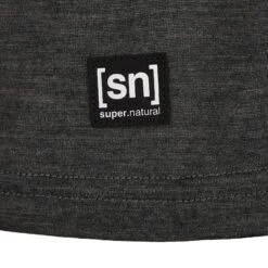 M BEANIE TEE Herren - T-Shirt -Sport Kleidung Welt 5637971272 d m beanie tee supernatural 24