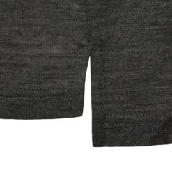 M BEANIE TEE Herren - T-Shirt -Sport Kleidung Welt 5637971272 e m beanie tee supernatural 24