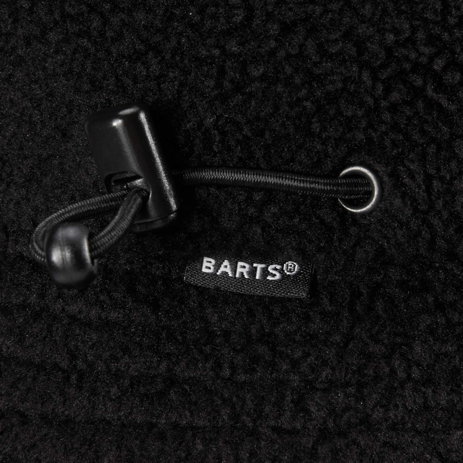 Barts AICHI BUCKETHAT Unisex - Hut 5 Barts AICHI BUCKETHAT Unisex - Hut – Bild 3