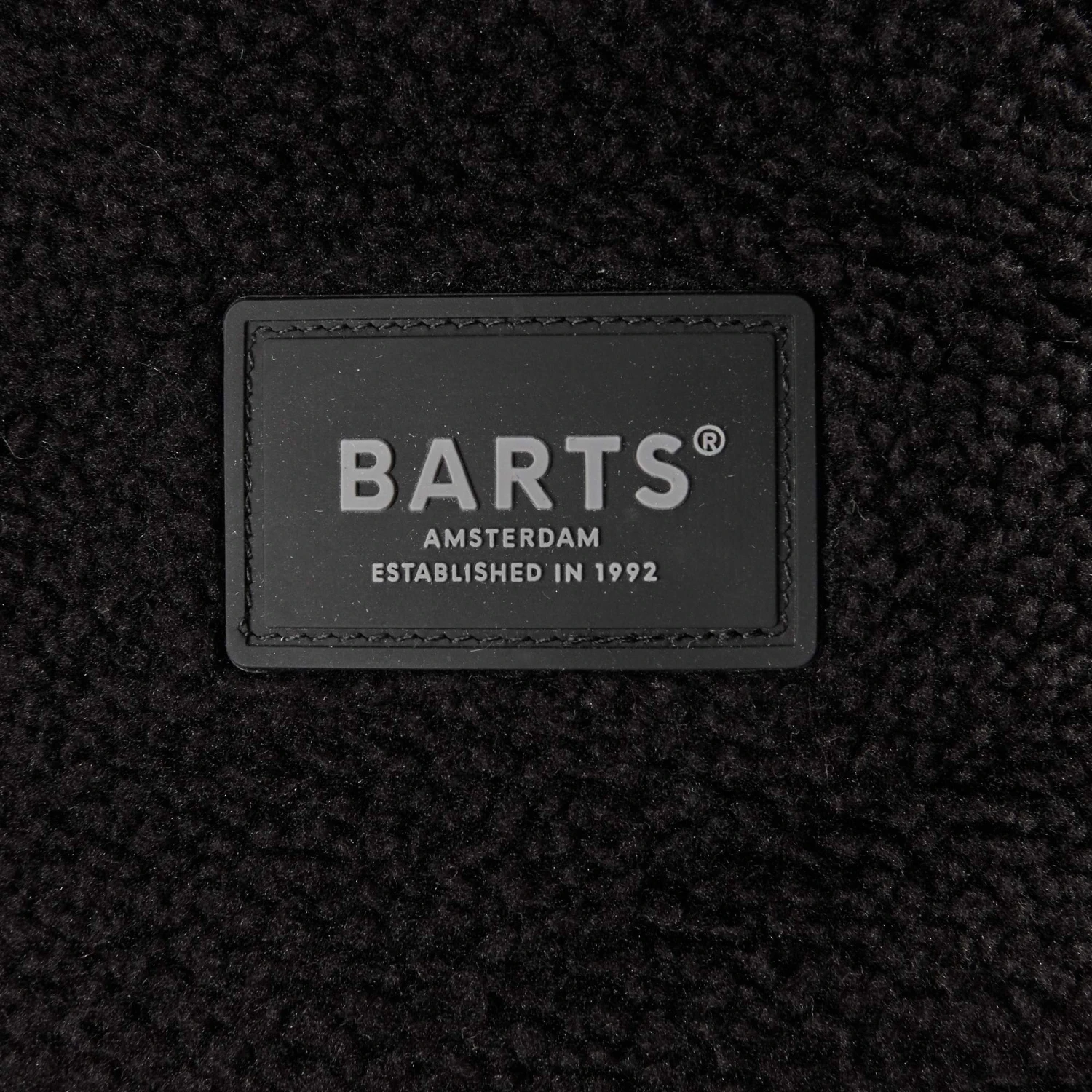 Barts AICHI BUCKETHAT Unisex - Hut 6 Barts AICHI BUCKETHAT Unisex - Hut – Bild 4