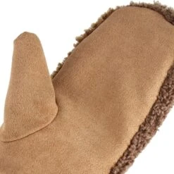 Barts STARMOUNT MITTS Damen - Fausthandschuhe -Sport Kleidung Welt 5637971422 c starmount mitts barts 24