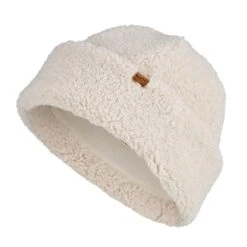 Barts TEDDYBOW HAT Damen - Mütze