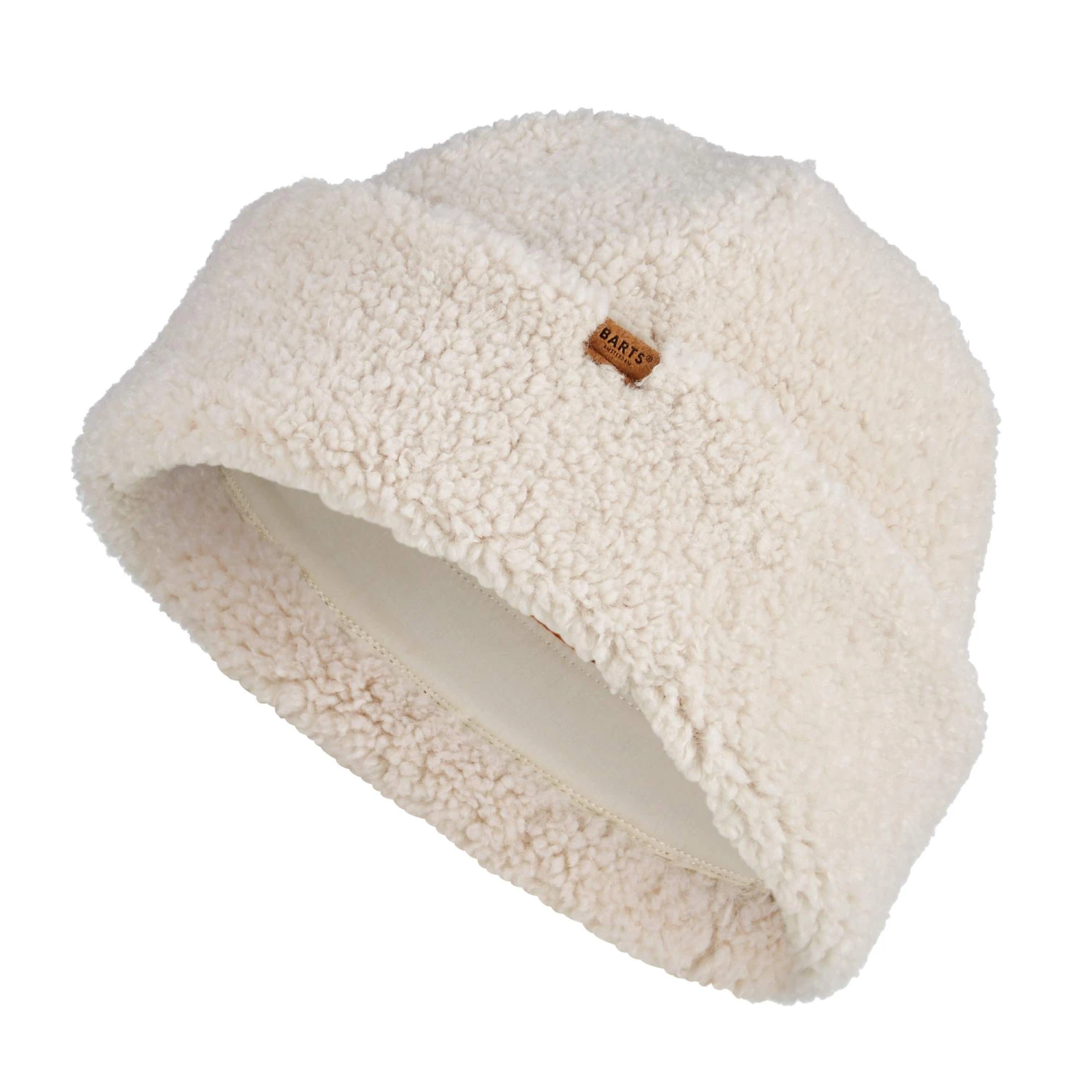 Barts TEDDYBOW HAT Damen - Mütze 3 Barts TEDDYBOW HAT Damen - Mütze