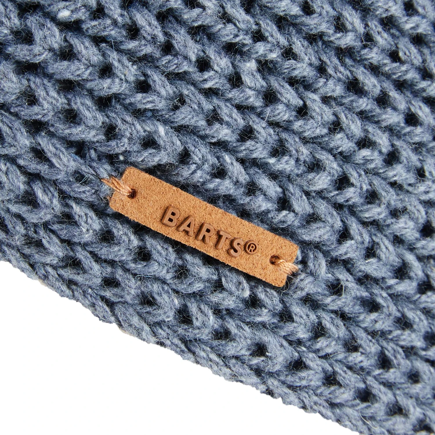 Barts VERVIERS HEADBAND Damen - Stirnband 4 Barts VERVIERS HEADBAND Damen - Stirnband – Bild 2