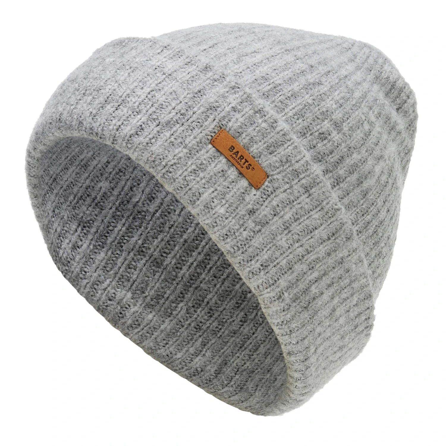 Barts WITZIA BEANIE Damen - Mütze 3 Barts WITZIA BEANIE Damen - Mütze