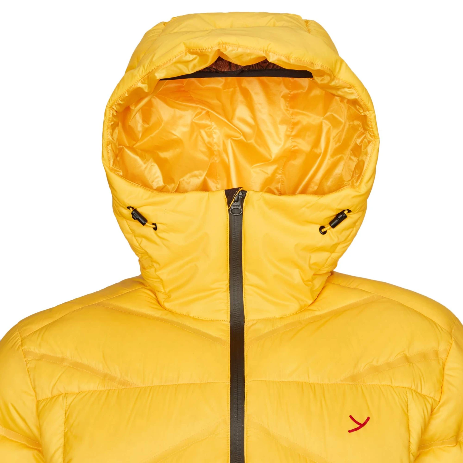 Nordisk PICTON M' S BONDED DOWN JACKET Herren - Daunenjacke 7 Nordisk PICTON M' S BONDED DOWN JACKET Herren - Daunenjacke – Bild 5