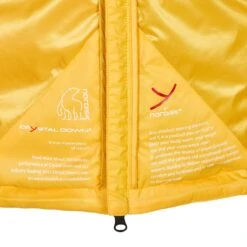 Nordisk PICTON M' S BONDED DOWN JACKET Herren - Daunenjacke 19 Nordisk PICTON M' S BONDED DOWN JACKET Herren - Daunenjacke -Sport Kleidung Welt 5637971460 h picton m s bonded down jacket nordisk 24