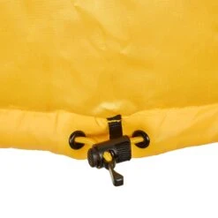 Nordisk PICTON M' S BONDED DOWN JACKET Herren - Daunenjacke 20 Nordisk PICTON M' S BONDED DOWN JACKET Herren - Daunenjacke -Sport Kleidung Welt 5637971460 i picton m s bonded down jacket nordisk 24